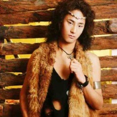 格登扎西吉他谱