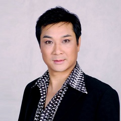 <b>林家宝</b>吉他谱