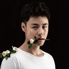 <b>虎虎</b>吉他谱