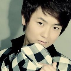 郭靖吉他谱