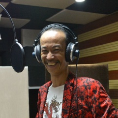 张样吉他谱