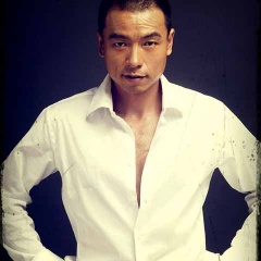 王挺