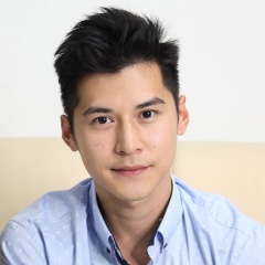 陈家乐吉他谱