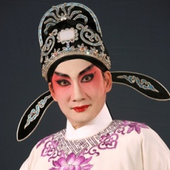 <b>黎骏声</b>吉他谱
