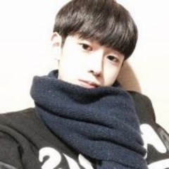 饶舌阿宇吉他谱
