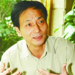 王永吉吉他谱