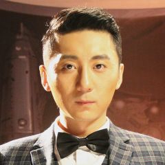 梁欢吉他谱