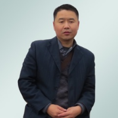 司纯刚