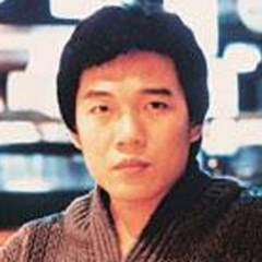 梁弘志吉他谱