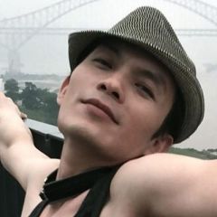 <b>潘协庆</b>吉他谱