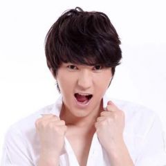 格里杰夫吉他谱