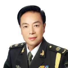 熊卿才吉他谱