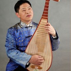 林嘉庆吉他谱