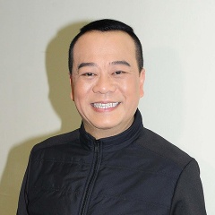 <b>欧阳震华</b>吉他谱