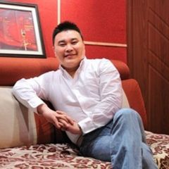 刘臣吉他谱