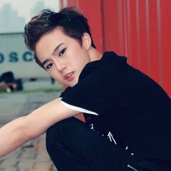闫鑫泷