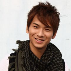 周吉佩吉他谱