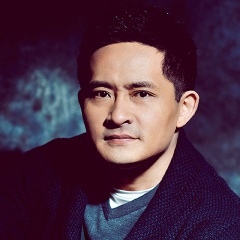 刘啸吉他谱