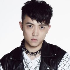 邓入比吉他谱