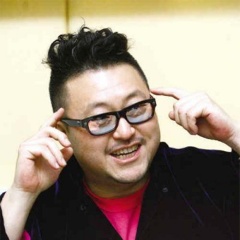 谷德昭吉他谱