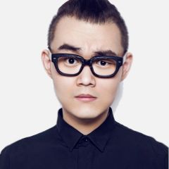 于嘉萌吉他谱