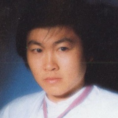 黄泰伦吉他谱