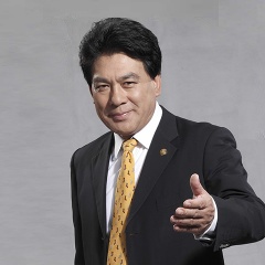 <b>朱时茂</b>吉他谱