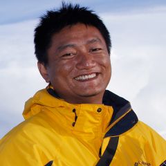 李杨飞