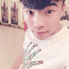 贾青山吉他谱