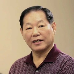 阎学敏吉他谱