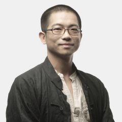 刘相松吉他谱