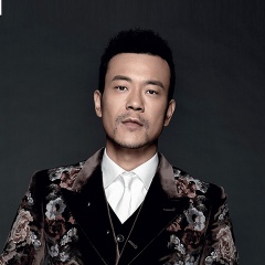 廖凡吉他谱