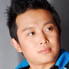 汪哲吉他谱