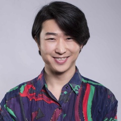 苏紫旭吉他谱