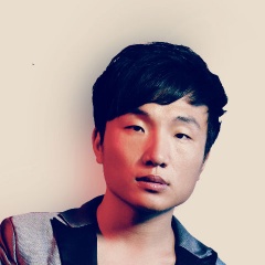 孙勇吉他谱