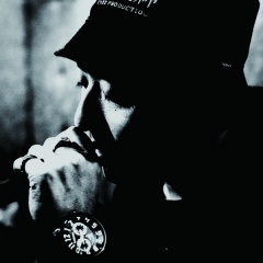 <b>Kafe.Hu</b>吉他谱