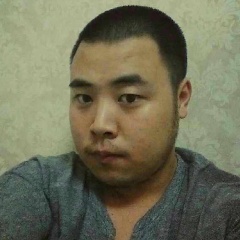 苏琪繁
