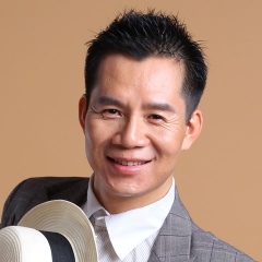 交通国吉他谱