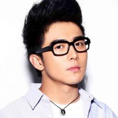 陈宇