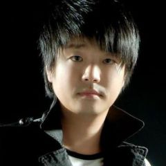 谭扬吉他谱