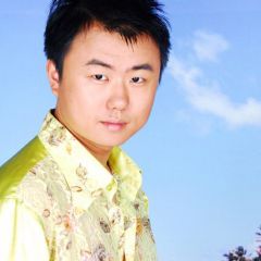 陈兴