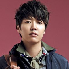朴一泽吉他谱