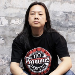 杨博吉他谱