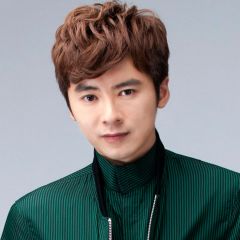 李国毅吉他谱