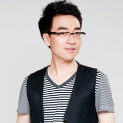 樊芳斌吉他谱