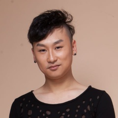 李大为吉他谱