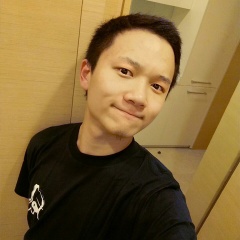 燚帝吉他谱