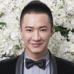王弢吉他谱