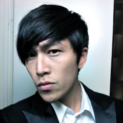 温晋禾吉他谱