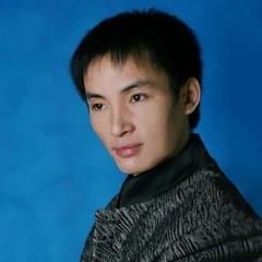 宝翔吉他谱